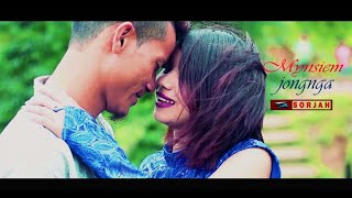 Mynsiem jongnga   Sorjah Official Video  Khasi Rom
