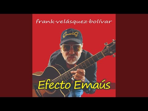 Si Jesús - Frank Velásquez Bolívar
