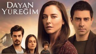 gürkan kömürcü yürek acıtır dayan yüreğim dizi müzikleri gürkan kömürcü yürek acıtır dayan yüreğim dizi müzikleri