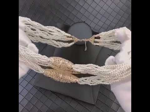 Launch Creader VII Plus Car Diagnostic Tool Auto Scanner Engine