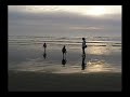 2006BeachTrip