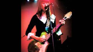 The Muffs - Nothing For Me