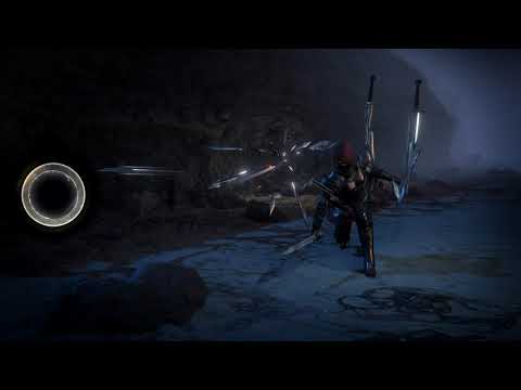 Heist Starters So Far & My Experience With Hexblast (It kinda works, still playing)