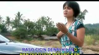 Download lagu Bia mato ko buto (vivia zami) mp3 Download lagu Bia mato ko buto (vivia zami) mp3