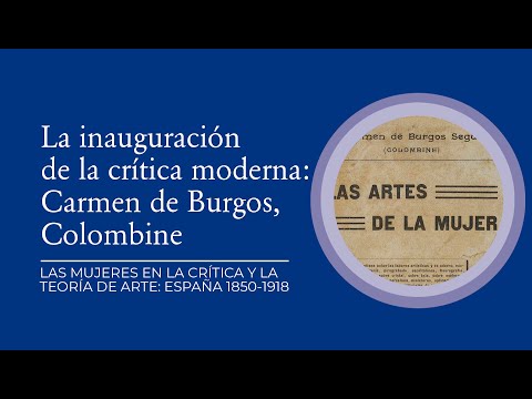 SOBRE EL CÓMIC DE AUTOR Y LA DIVULGACIÓN 💬 #comics #saloncomicvalencia