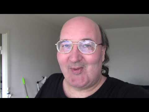 MongoTV_1519 - 9.289 Subscribers - TAK ALLE - 1 MILLION VISNINGER PÅ MONGO TV