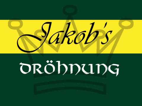 Jakobs Dröhnung - 5