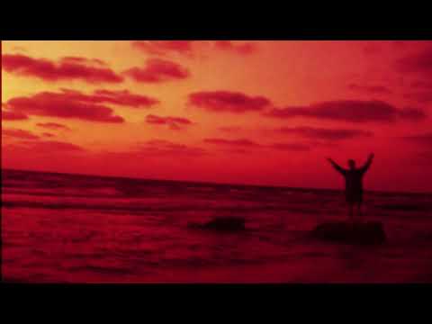 RAS - 4:20 (Alek Lee M.D.M.A Remix)