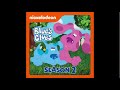 Bluesclues Season 2