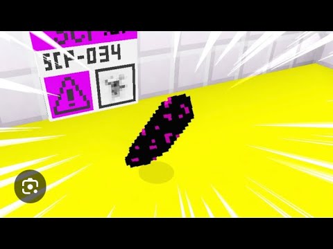 NON TAGLIARTI CON QUESTO COLTELLO!!!🔪