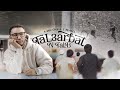 Habib Salam TAL3ARBAT N TALB Exclusive Music Video حبيب سلام تالعاربات ن الطا�