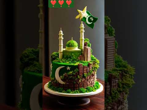 #cake #pakistan