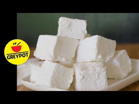 download lagu mp3 mp4 How To Make Marshmallows Without Gelatin Or Corn Syrup, download lagu How To Make Marshmallows Without Gelatin Or Corn Syrup gratis, unduh video klip How To Make Marshmallows Without Gelatin Or Corn Syrup