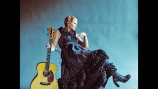 Shawn Colvin - Lodi