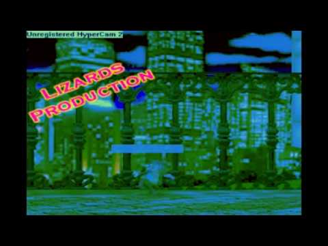 Animal i have Become {Preeview}