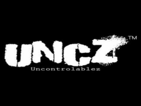 UNCZ IN DA CHALE BIG SET !!!  DnB DJ Ruffstuff Amstersam (part1) HQ