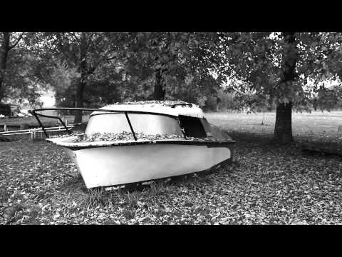 Iwan Petrowitsch - Me Zit