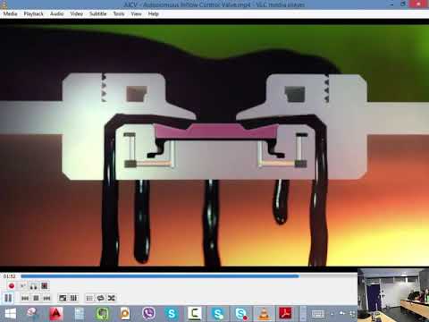 Class 1 Field development and operations introduction