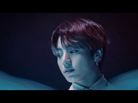 BTS (방탄소년단) 'Waste It On Me' ( feat. Steve Aoki ) MV
