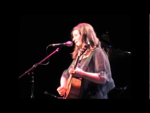 Kate Walsh - Fireworks - East Grinstead - 5 November 2011