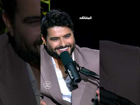 ناصيف زيتون: هذا ما سأخبر به ابني الياس عن والدته.. ولهذا السبب باعت والدتي مجوهراتها 