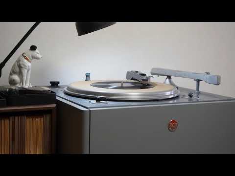 Now It Can Be Told / Ray Noble and his Orchestra