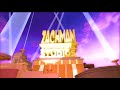 Zachman Awesomeness Studios 2020