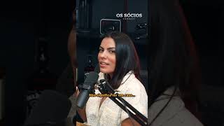 VALE A PENA TER OURO NO PORTFÓLIO? #shorts