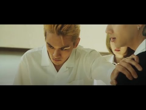 Tokyo Revengers (2021) Trailer 1