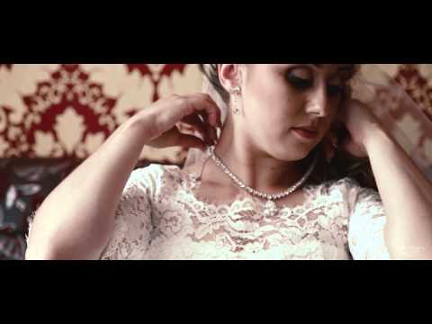 Dmitry & Olga    Wedding Highlights 18/07/2015