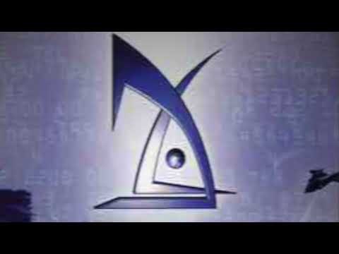 ALEXANDER BRANDON X MICHIEL VAN DEN BOS X DAN GARDOPÉE - DEUS EX: ORIGINAL SOUNDTRACK (2001)