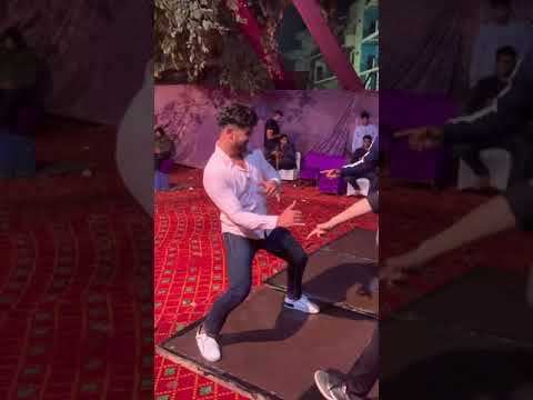 Hat ja tau pache ne 😂🤟🏻🤟🏻#Haryanvi #song #abhisheksejwal