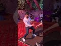 Hat Ja Tau Pache Ne Haryanvi Song Abhisheksejwal
