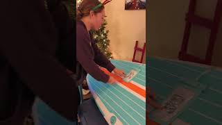 Download lagu She's Always Wanted One! #fok mp3