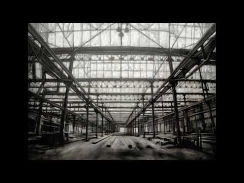 SLUHG - I Was Actually Born In The 90's