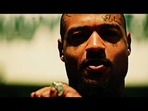 Sn8ke - Servin Fiends (Prod. Sn8ke)