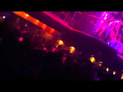 Cocoon Heroes @ Amnesia Ibiza