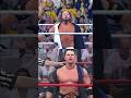 AJ Styles Took It Back To His TNA Days At WWECrownJewel