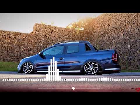 MEGA NEJO TUM DUM - AMOR E CAFE - (DJ CHARLES SILVA)