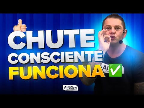Quantas Questões Deixar em Branco na Prova? CEBRASPE - AlfaCon