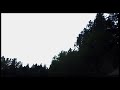 deadmau5 - Superbia (802% Slowed)