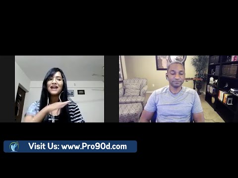 Pro90D Testimonial 95