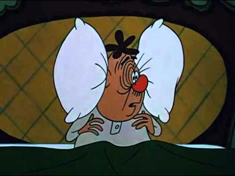 Turma do Pica Pau   SH H H H H H 1955