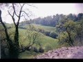 Fernhill ~ "Daniel Sgubor" 