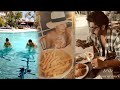 Malaika Arora Arjun Kapoor की Maldives Vacation VIRAL Couple का HOT LOOK Boldsky