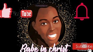 Stand Donnie Mcclurkin lyrics