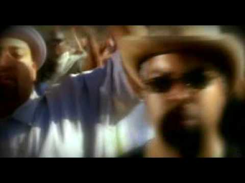 Mack 10 - Backyard Boogie