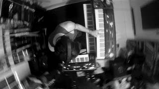 Electric Kif - Spider