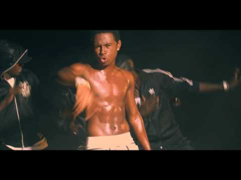 Mon petit monde... Young PH By PRODIGAL Music Gabon 2O11