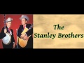 Rollin' On Rubber Wheels - The Stanley Brothers ...